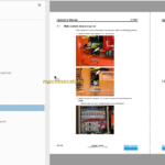 Sandvik DD421-60C Operator's Manual Serial No. 116D46806-1