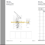 Hitachi KH150 Instruction Manual