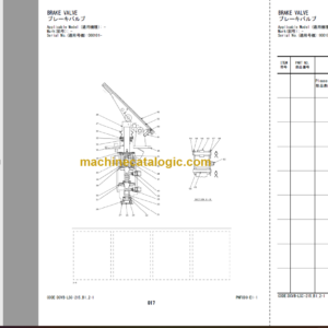 Hitachi KH150 Instruction Manual