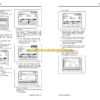 Komatsu PC290LC-10 PC290NLC-10 (SERIAL NUMBERS 15001 and up K60001 and up) Shop Manual