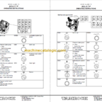 Sandvik SOLO 7-15 F Operator's Manual Serial No. 106A9520-1