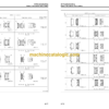 Komatsu PC290LC-10 PC290NLC-10 (SERIAL NUMBERS 15001 and up K60001 and up) Shop Manual