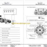 Sandvik SOLO 7-15 F Operator's Manual Serial No. 106A9520-1