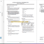 Hitachi ZX180LC-5B ZX180LCN-5B Technical and Workshop Manual