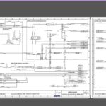 Komatsu Wheel Loader Shop Manual