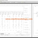 Sandvik Toro 0011 Workshop Manual and Technical Documents PDF