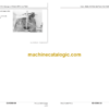 John Deere 744J and 824J Loader Repair Technical Manual