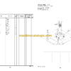 Hitachi ZW330 Wheel Loader (P92C1-1-3) Parts Catalog