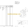 Hitachi ZW330 Wheel Loader (P92C1-1-3) Parts Catalog