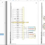Hitachi 6HK1 Tier 2 Stage 2 Engine Manual