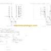 Hitachi KH300 Service manual