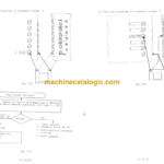 Hitachi KH300 Service manual