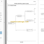 Hitachi EX60WD-2 Service Manual