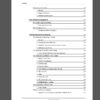 Liebherr MK 63 Mobile Crane Operating instructions - Image 4