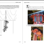 Sandvik DL420 and DL420-15C Drilling Rig Operator’s Manual