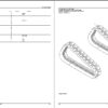 John Deere 323D Compact Track Loader Parts Catalog - Image 4