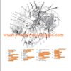 Hitachi Medium Excavator Service and Parts Manual Full PDF SET 2024 - Image 9