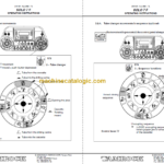 Sandvik SOLO 7-15 F Operator's Manual Serial No. 106A11082-1