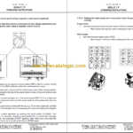 Sandvik SOLO 7-15 F Operator's Manual Serial No. 106A11082-1