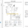 Hitachi ZX210LC-7 ZX210LCN-7 ZX240N-7 Technical and Workshop Manual