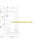 John Deere 640G-III and 648G-III Skidder Operation and Test Technical Manual