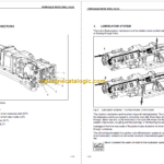 SANDVIK DD420-60 Workshop Manual Serial No. 107D12046-1