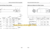 Komatsu PW98MR-11E0 Shop Manual