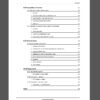 Liebherr MK 63 Mobile Crane Operating instructions