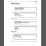 Liebherr MK 63 Mobile Crane Operating instructions