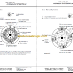 Sandvik SOLO 7-15 F Workshop Manual Serial No. 106A11082-1
