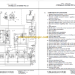 Sandvik SOLO 7-15 F Workshop Manual Serial No. 106A11082-1