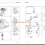 Sandvik DD420-60 Maintenance Manual Serial No. 108D13353-1