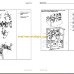Sandvik DD420-60 Maintenance Manual Serial No. 108D13353-1