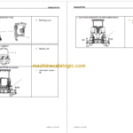 Sandvik DD420-60 Maintenance Manual Serial No. 108D13353-1