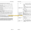 Komatsu PW98MR-11E0 Shop Manual