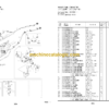 Hitachi ZW370-6 Wheel Loader (PNHJ40-1-1) Parts Catalog