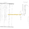 Hitachi KH1000F Parts Catalog