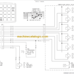 John Deere 544K Loader Operation and Test Technical Manual