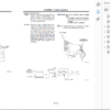 EX75UR-5 EX75US-5 Technicial and Workshop Manual