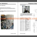 SKSS-15 PDF Manual
