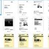 Komatsu Operation and Maintenance Manual 2024 All Models 88 GB - Image 6