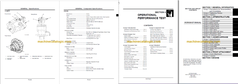 88VA テクニカルマニュアル PC-88VAテクニカルマニュアル : Free Download, Borrow, and