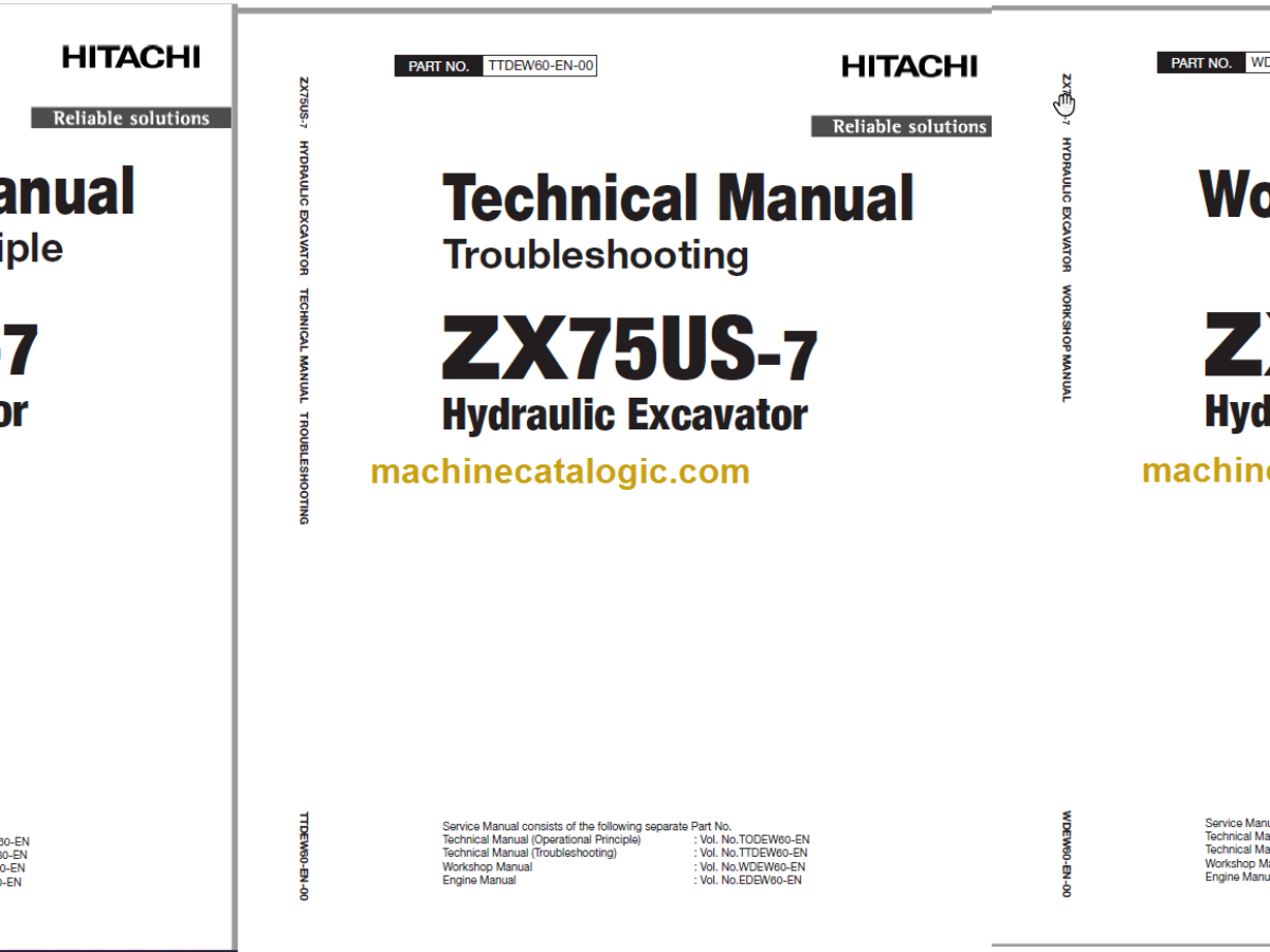 最新デザインの ZX75US-5N-1200x900.png Accessories