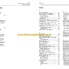 CAT 745 Articulated Truck Operation and Maintenance Manual (M0069236-19)