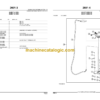John Deere 724K Loader Parts Catalog