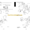 Kubota KX121-3 KX161-3 Workshop Manual