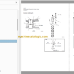 ZW180-G Technical and Workshop Manual