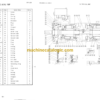 Hitachi UH073 Service Manual