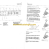 CAT 311F RR Excavator Operation and Maintenance Manual