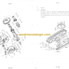 Hitachi UH07 Service Manual